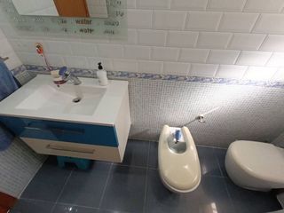 Piso en venta en Santa Rosa - Can Mariner en Santa Coloma de Gramanet