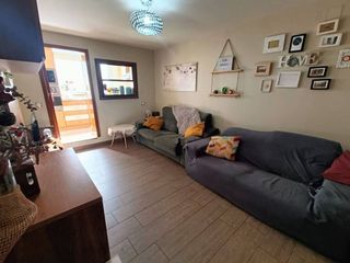 Piso en venta en Santa Rosa - Can Mariner en Santa Coloma de Gramanet