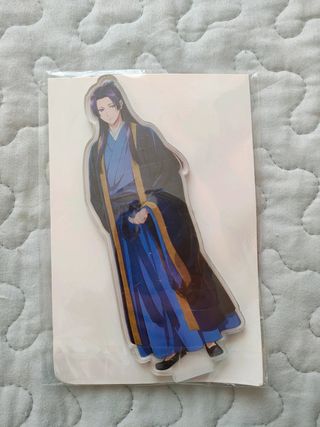 I diari della speziale