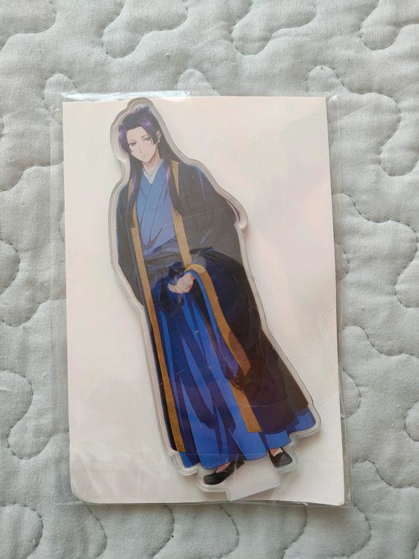 I diari della speziale