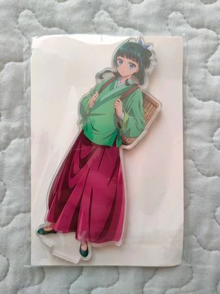 I diari della speziale