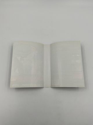 Wonder Boy in Monster World - sega Mega Drive