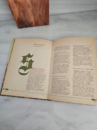 Medicina natural, alimentación