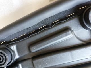 Asiento BMW 900 GS Adventure