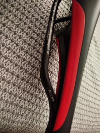 Sillín Selle Italia X2