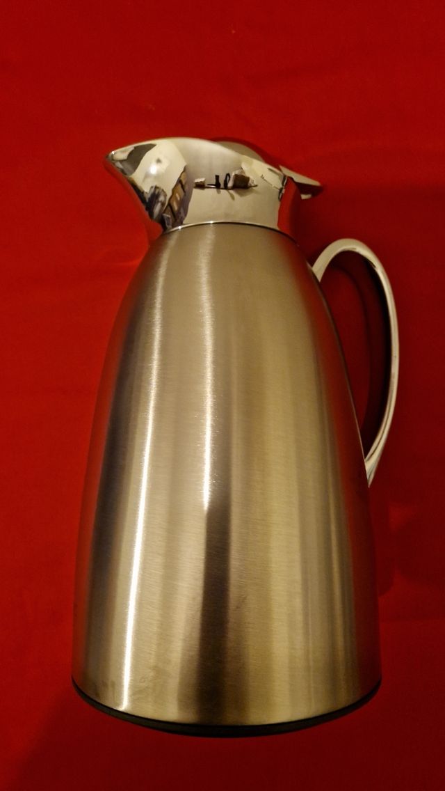 Caraffa termica Amc