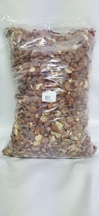 Cebo Carp Fishing 5kg