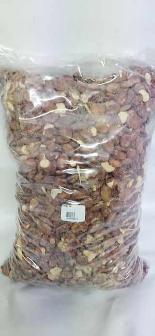 Cebo Carp Fishing 5kg