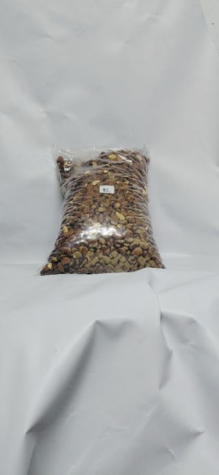 Cebo Carp Fishing 5kg