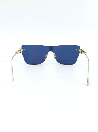 Gafas de sol Dior CD Chain M3U