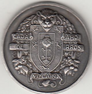 5 PIEZAS DE PLATA: LLAVEROS - COLGANTE - SELLO