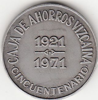 5 PIEZAS DE PLATA: LLAVEROS - COLGANTE - SELLO