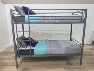 LITERA INDIVIDUAL 90CM