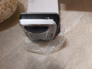 Walkman Schneider Congli Vintage Nuovo.