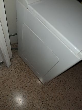 Lavadora Hoover Otsein 5.5kg