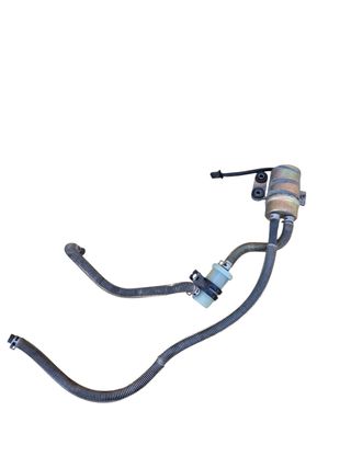 Bomba Combustible Suzuki Burgman 400cc