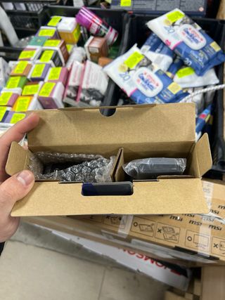 Decodificador Humax T2 Digital Terrestre