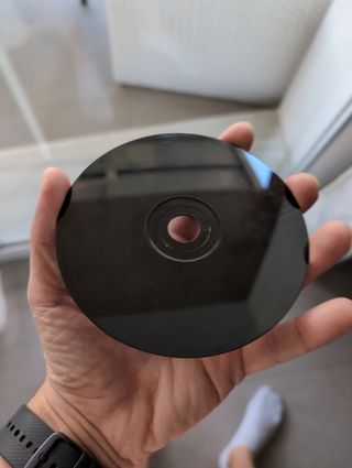 Gioco Soul Blade PS1 (PlayStation).