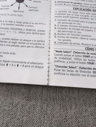 Gioco Soul Blade PS1 (PlayStation).