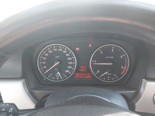 BMW Serie 3  320d