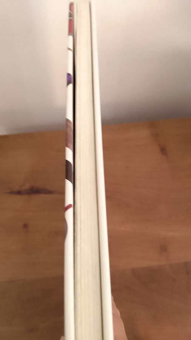 Bricolage y Mantenimiento en Casa