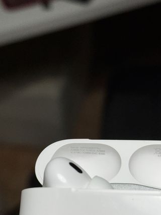 Apple AirPods Pro 2 generación