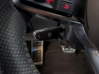 AUDI TT 2.0 TFSI S tronic Roadster
