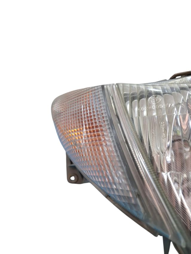 Faro delantero Suzuki Burgman 400cc