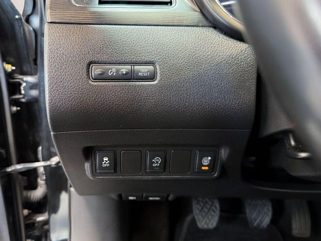 NISSAN PULSAR 1.2 DIGT 115CV TEKNA