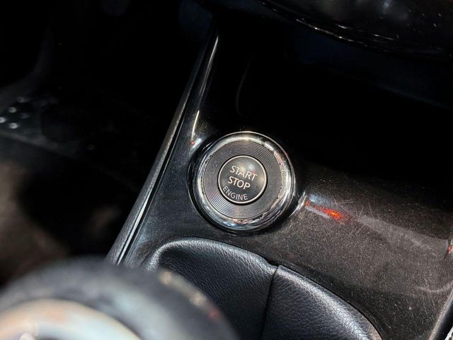 NISSAN PULSAR 1.2 DIGT 115CV TEKNA