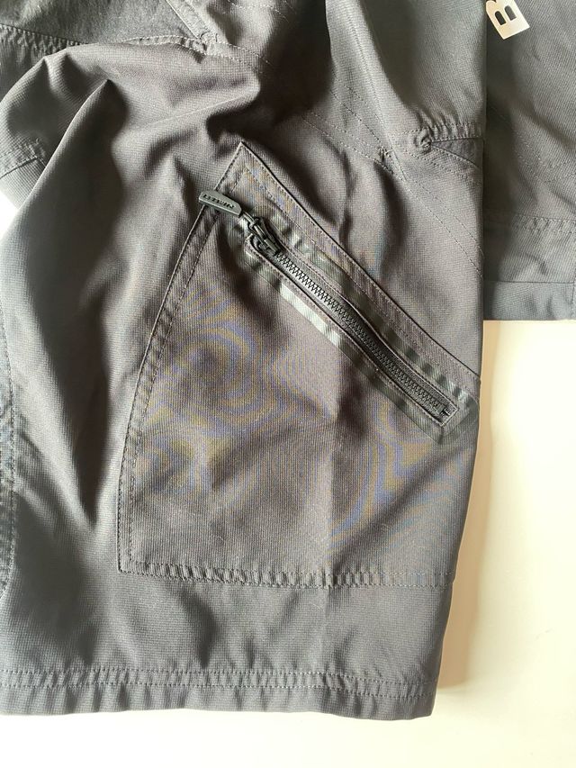 Pantalones ciclismo B'Twin