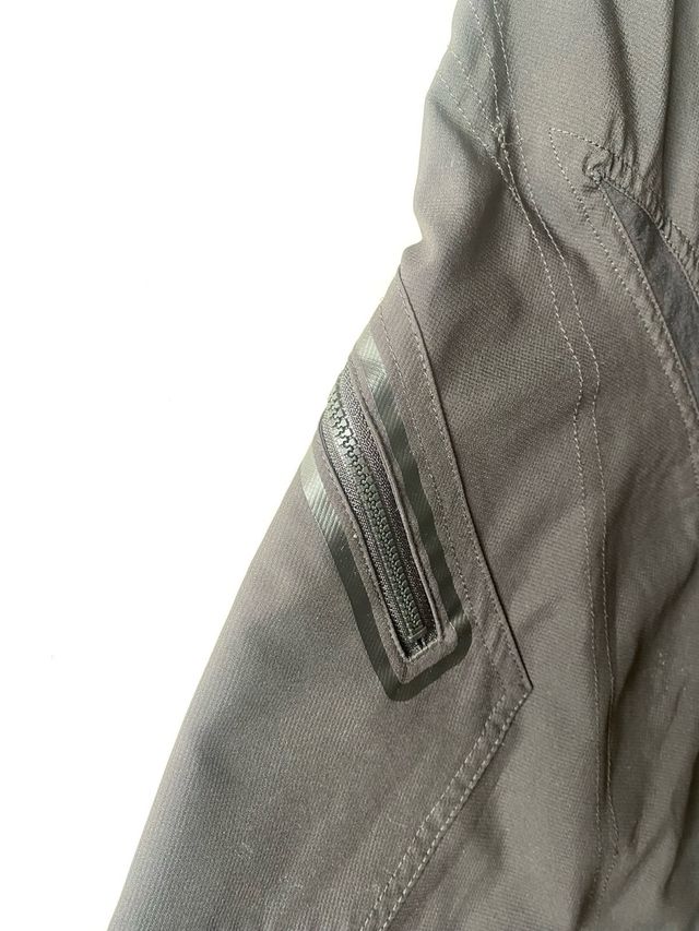 Pantalones ciclismo B'Twin