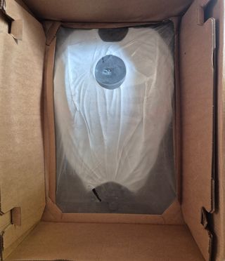 Deposito combustible Ducati Xdiavel Black Star