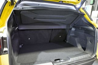 Jeep Avenger   BEV 115kW 156CV Summit 