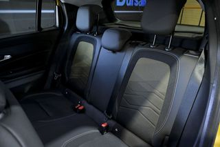 Jeep Avenger   BEV 115kW 156CV Summit 