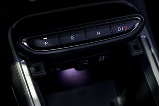 Jeep Avenger   BEV 115kW 156CV Summit 
