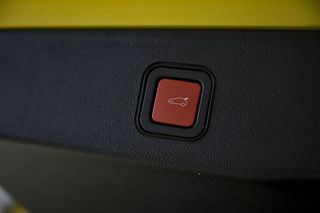 Jeep Avenger   BEV 115kW 156CV Summit 