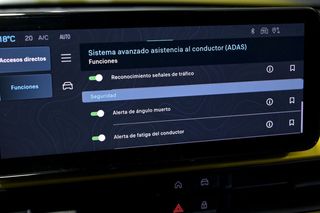 Jeep Avenger   BEV 115kW 156CV Summit 