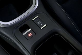 Jeep Avenger   BEV 115kW 156CV Summit 