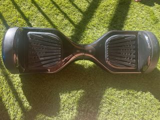Hoverboard SK8 GO 12km/h