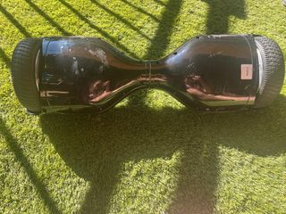 Hoverboard SK8 GO 12km/h