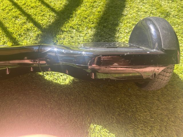 Hoverboard SK8 GO 12km/h