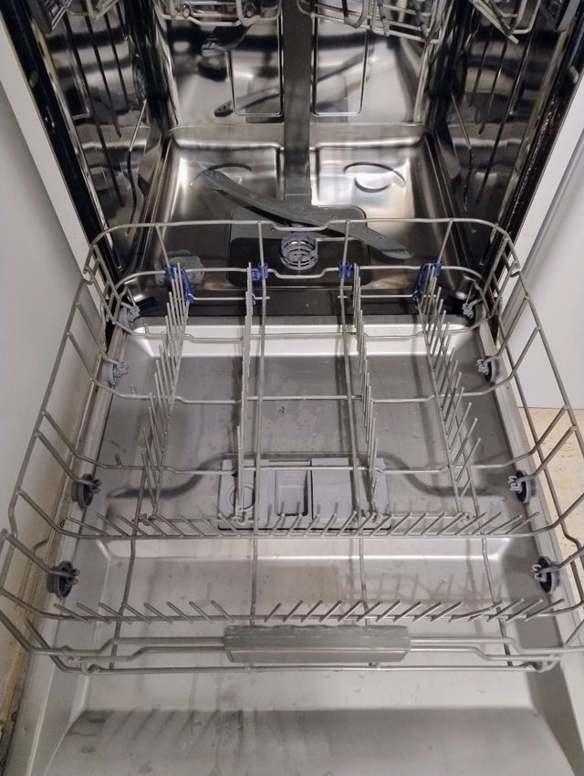 Lavavajillas Saivod 60cm - Perfecto estado