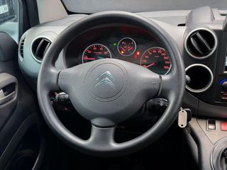 CITROEN Berlingo Multispace FEEL BlueHDi 120 SS 6v