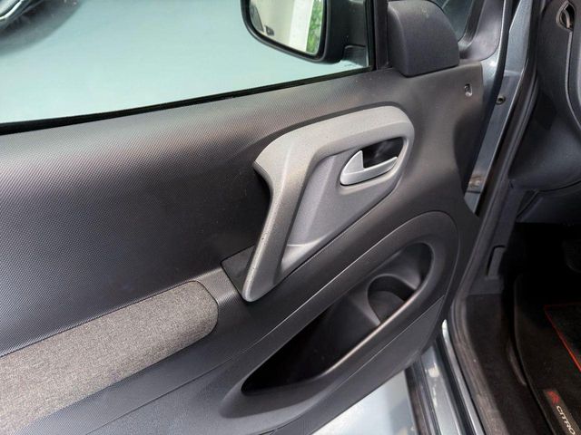 CITROEN Berlingo Multispace FEEL BlueHDi 120 SS 6v