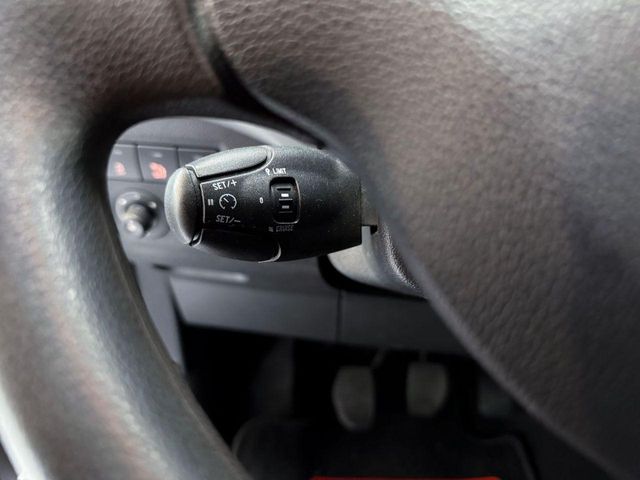 CITROEN Berlingo Multispace FEEL BlueHDi 120 SS 6v