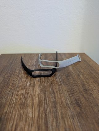 Cinturini Xiaomi Mi Band 5/6