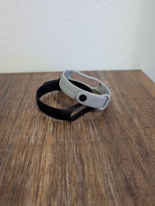 Cinturini Xiaomi Mi Band 5/6