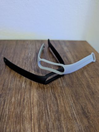 Cinturini Xiaomi Mi Band 5/6