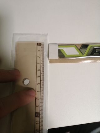 Logo VRs Skoda
